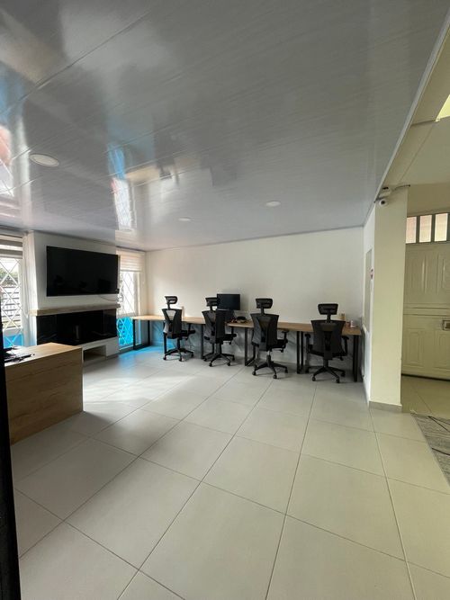 Casa en  Venta en Pasadena, Bogotá - Miniatura 7