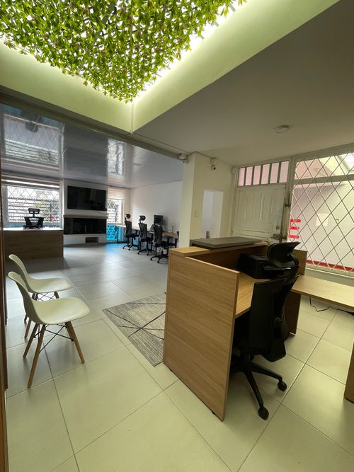 Casa en  Venta en Pasadena, Bogotá - Miniatura 10