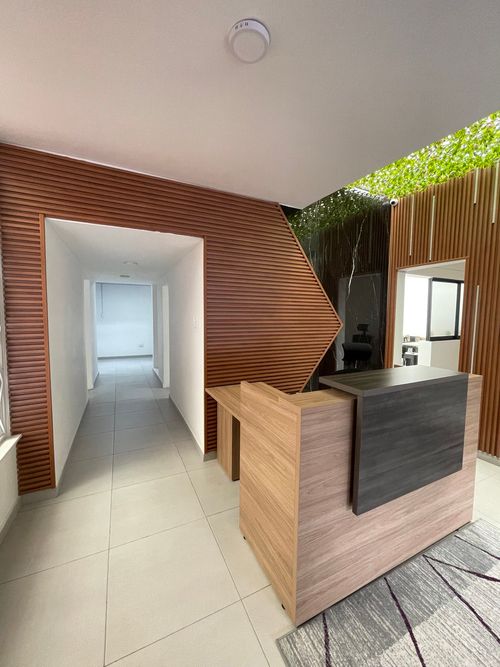 Casa en  Venta en Pasadena, Bogotá - Miniatura 11