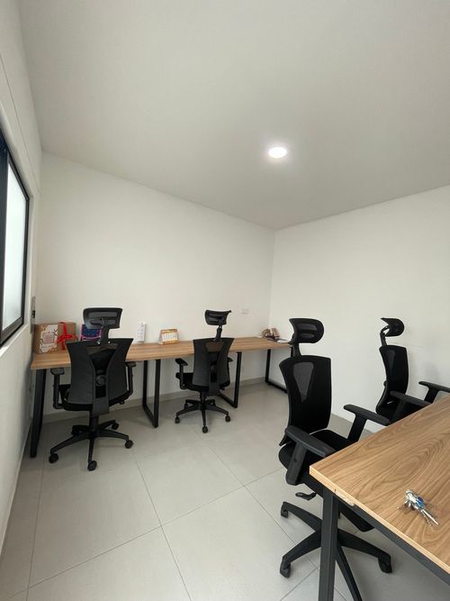 Casa en  Venta en Pasadena, Bogotá - Miniatura 13