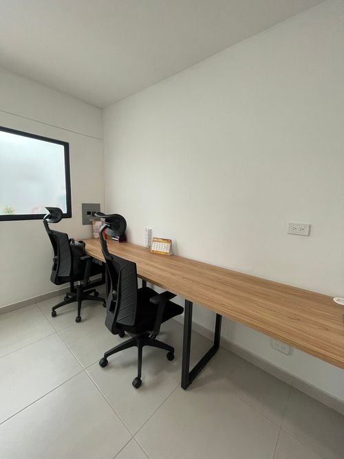 Casa en  Venta en Pasadena, Bogotá - Miniatura 16