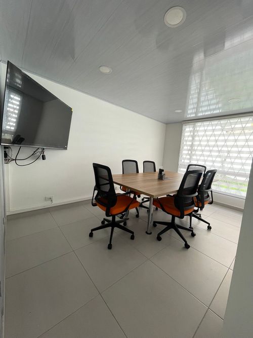 Casa en  Venta en Pasadena, Bogotá - Miniatura 17