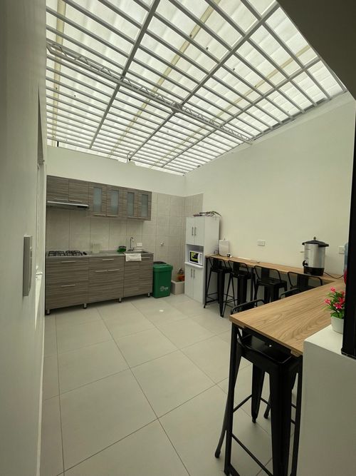 Casa en  Venta en Pasadena, Bogotá - Miniatura 20