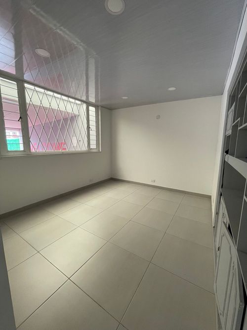Casa en  Venta en Pasadena, Bogotá - Miniatura 23