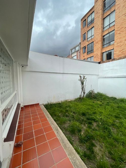Casa en  Venta en Pasadena, Bogotá - Miniatura 25
