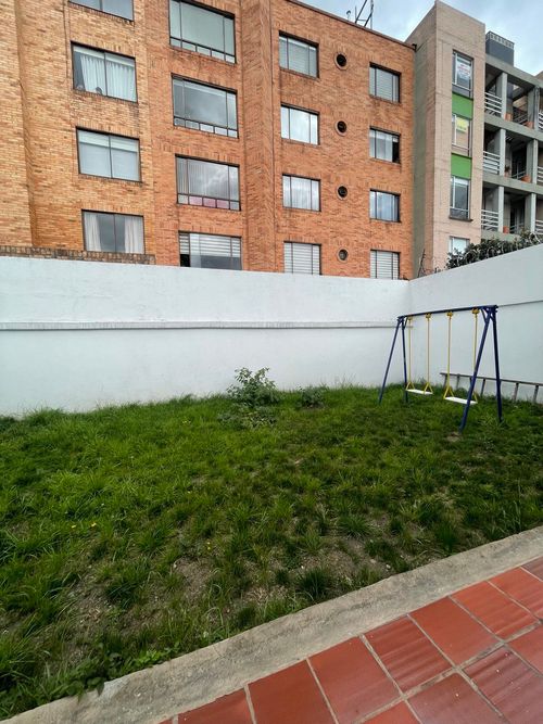 Casa en  Venta en Pasadena, Bogotá - Miniatura 26