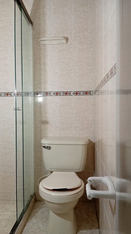 Casa en  Arriendo en Otraparte, Envigado - Imagen 1