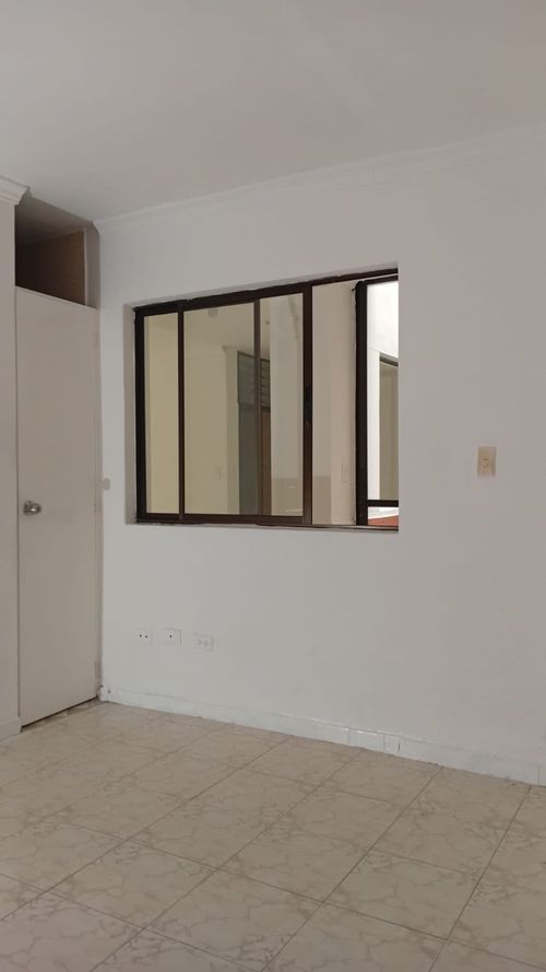 Casa en  Arriendo en Otraparte, Envigado - Miniatura 2
