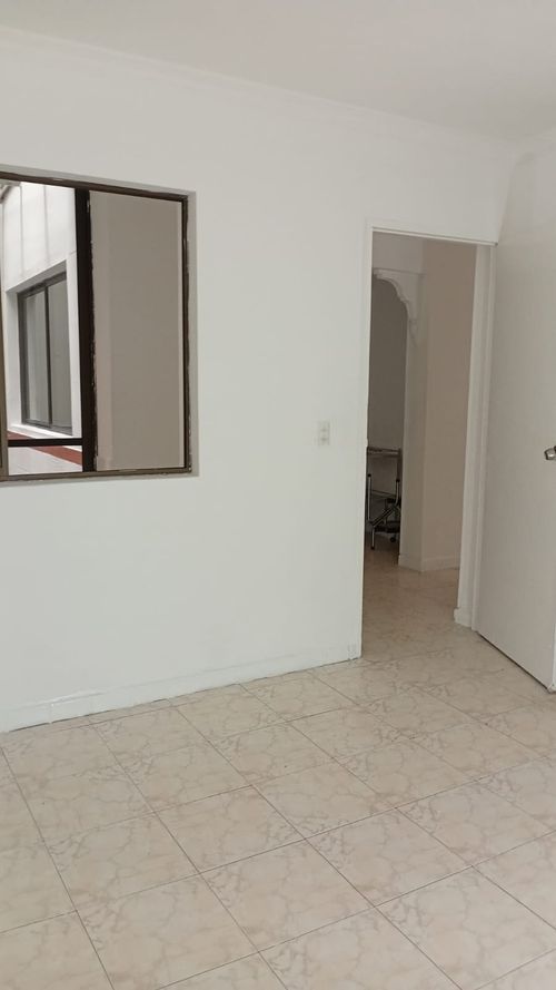 Casa en  Arriendo en Otraparte, Envigado - Miniatura 3