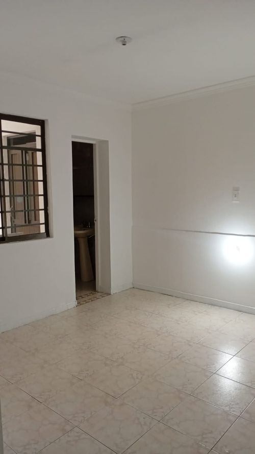 Casa en  Arriendo en Otraparte, Envigado - Miniatura 4