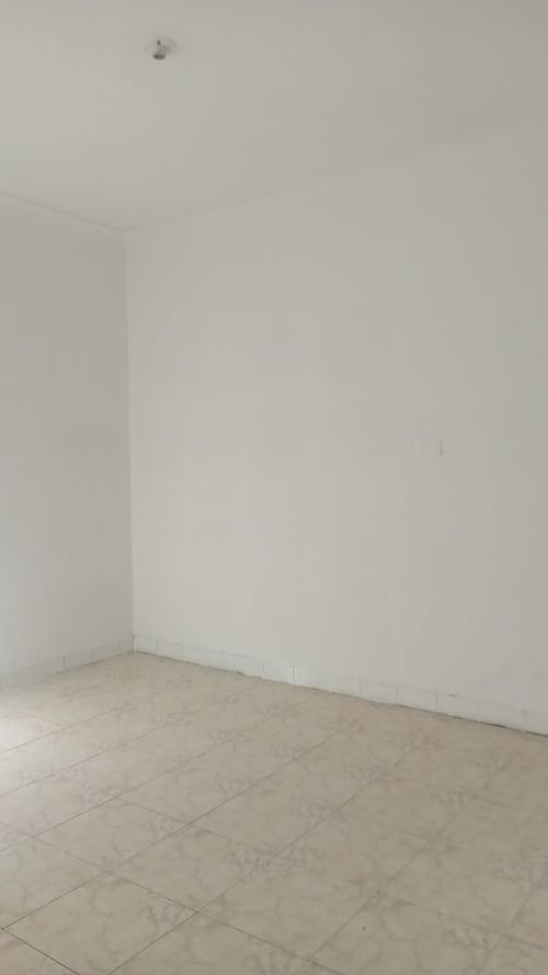 Casa en  Arriendo en Otraparte, Envigado - Miniatura 6