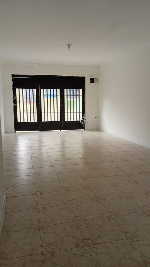 Casa en  Arriendo en Otraparte, Envigado - Miniatura 7