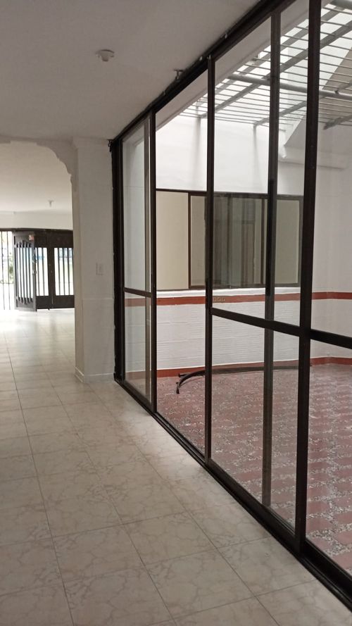 Casa en  Arriendo en Otraparte, Envigado - Miniatura 8