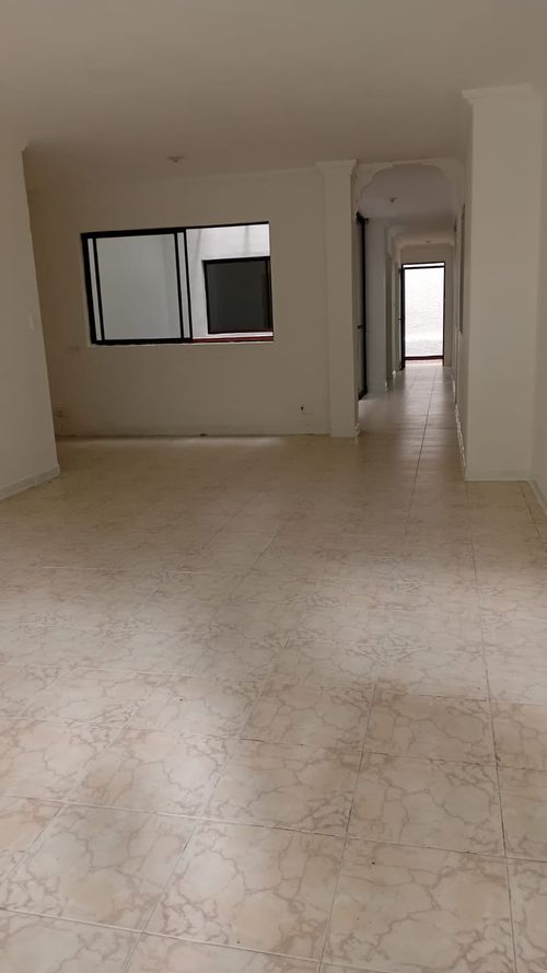 Casa en  Arriendo en Otraparte, Envigado - Miniatura 9