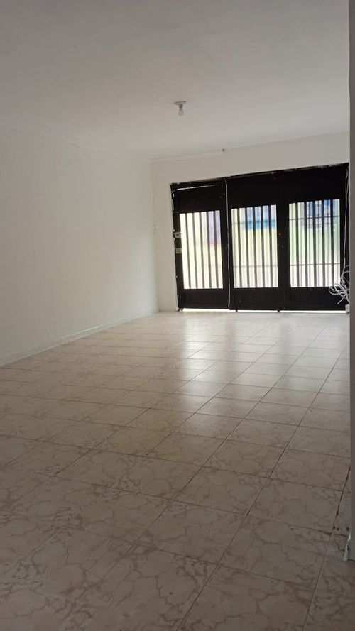 Casa en  Arriendo en Otraparte, Envigado - Miniatura 10