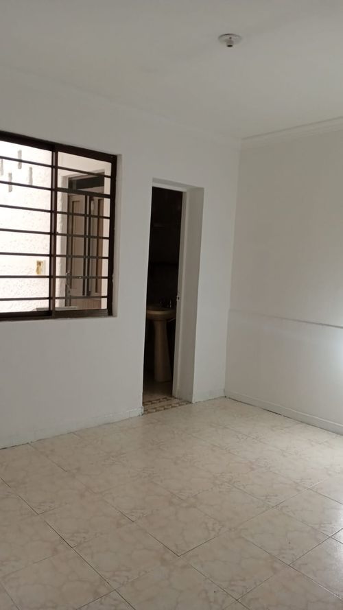 Casa en  Arriendo en Otraparte, Envigado - Miniatura 11