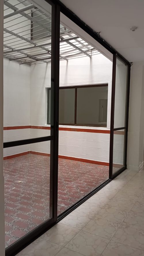 Casa en  Arriendo en Otraparte, Envigado - Miniatura 12