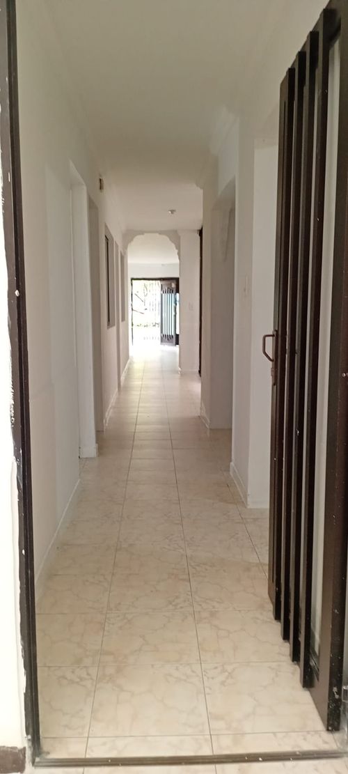 Casa en  Arriendo en Otraparte, Envigado - Miniatura 13