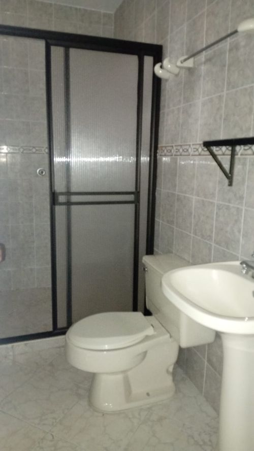 Casa en  Arriendo en Otraparte, Envigado - Miniatura 14