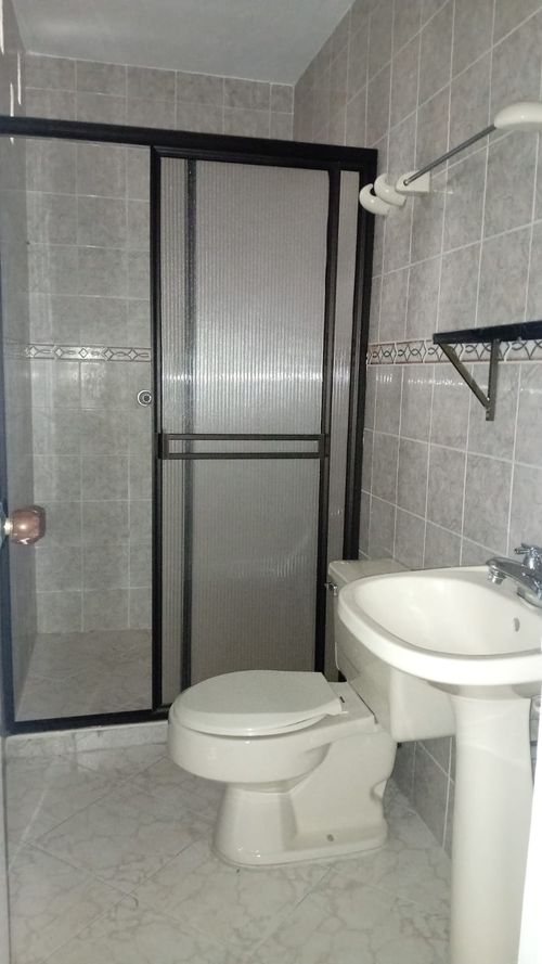 Casa en  Arriendo en Otraparte, Envigado - Miniatura 15