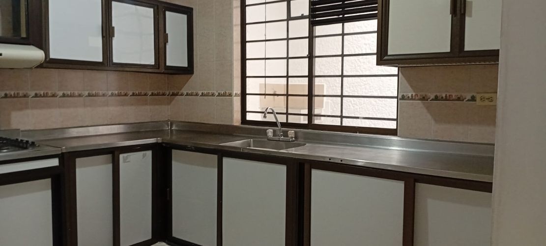 Casa en  Arriendo en Otraparte, Envigado - Miniatura 16