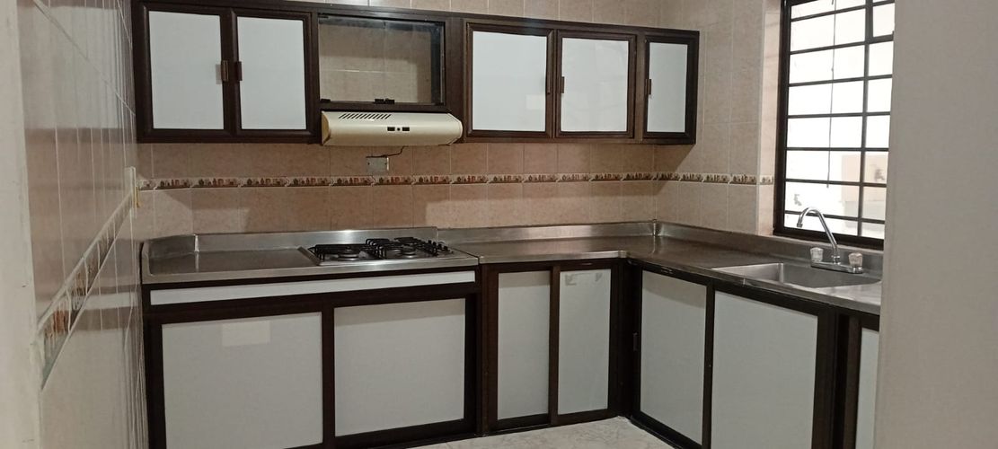 Casa en  Arriendo en Otraparte, Envigado - Miniatura 17