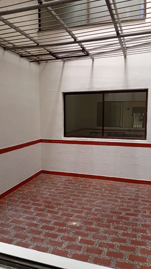 Casa en  Arriendo en Otraparte, Envigado - Miniatura 18