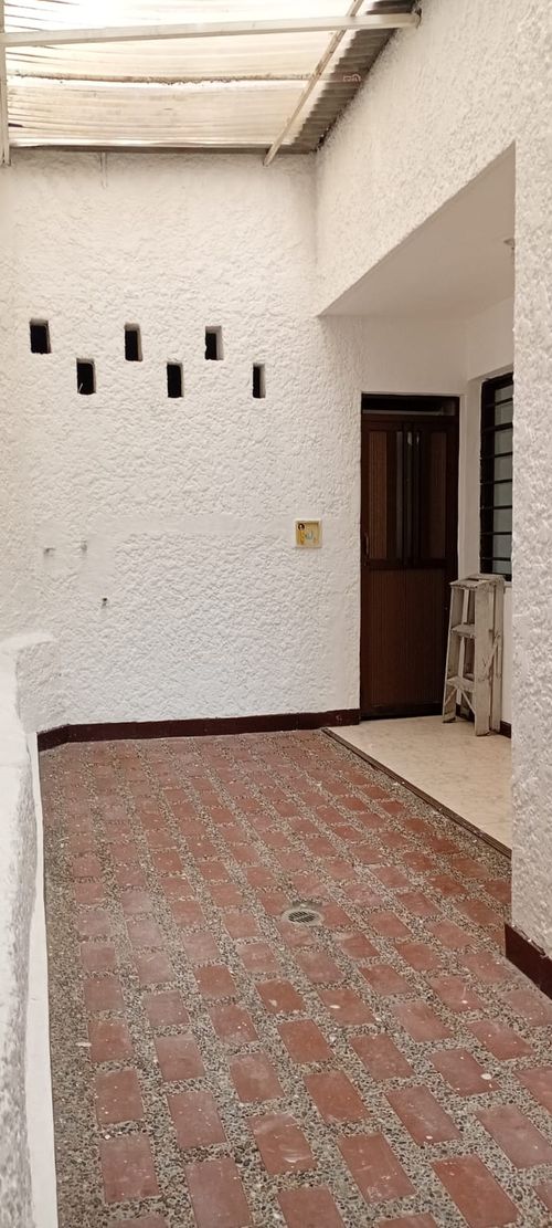 Casa en  Arriendo en Otraparte, Envigado - Miniatura 19