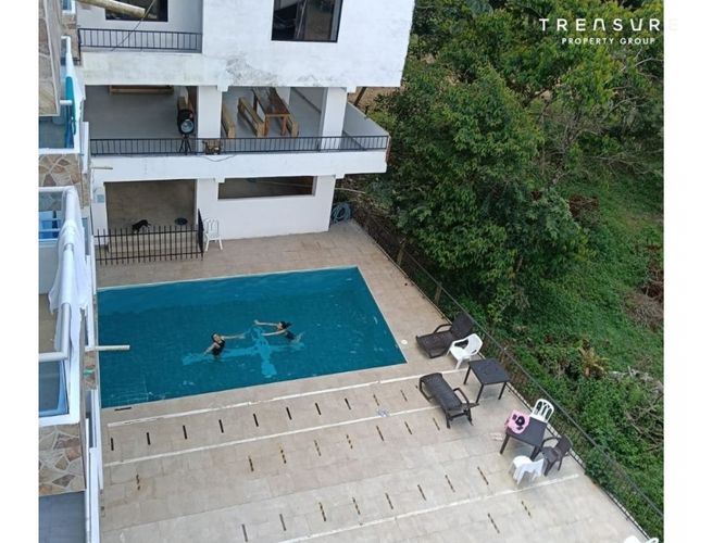 Edificio en  Venta en San rafael - Miniatura 4