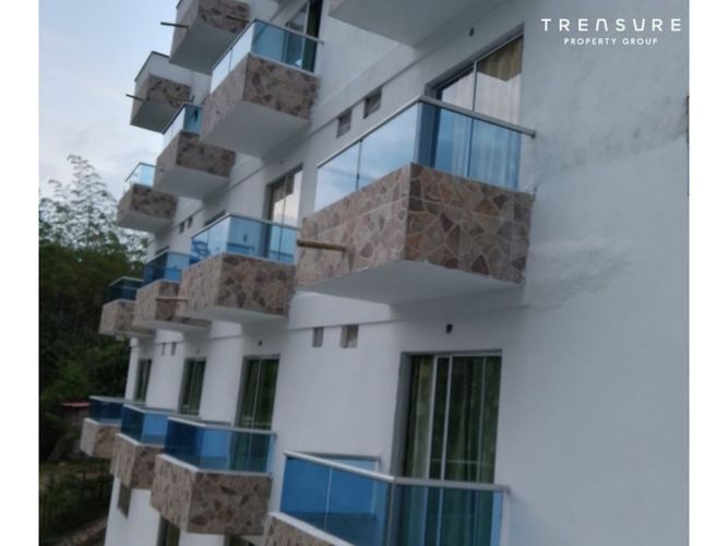 Edificio en  Venta en San rafael - Miniatura 5