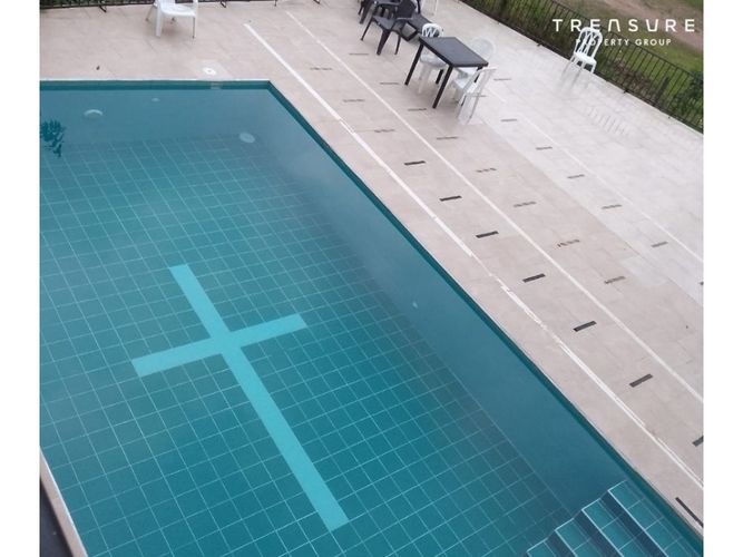 Edificio en  Venta en San rafael - Miniatura 6