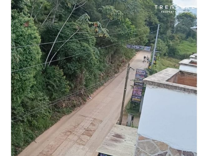 Edificio en  Venta en San rafael - Miniatura 7