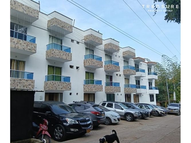 Edificio en  Venta en San rafael - Miniatura 8