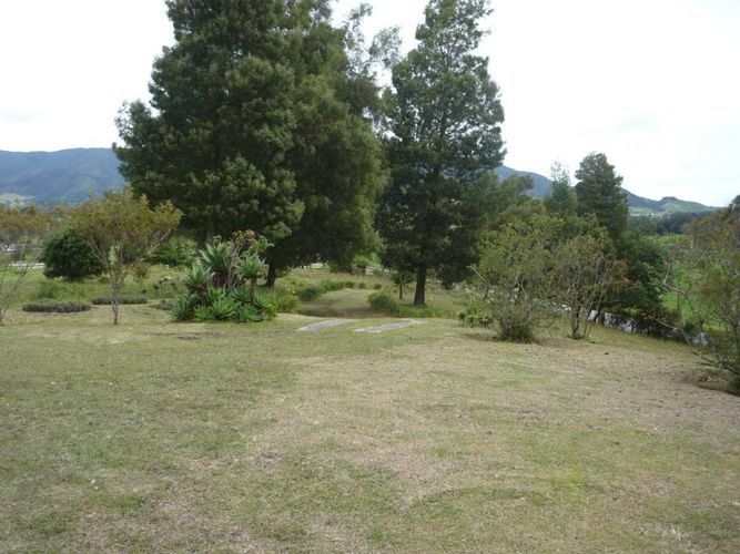 Finca en venta en La china, San pedro - Miniatura 4