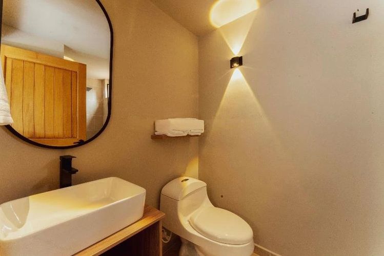 Finca en  Venta en El Retiro - Miniatura 12