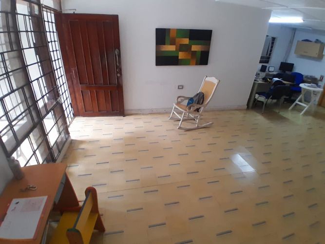 Casa en  Arriendo en Villa del este, Barranquilla - Imagen 1