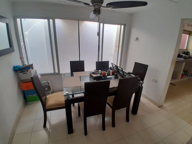 Casa en  Arriendo en Villa del este, Barranquilla - Miniatura 3