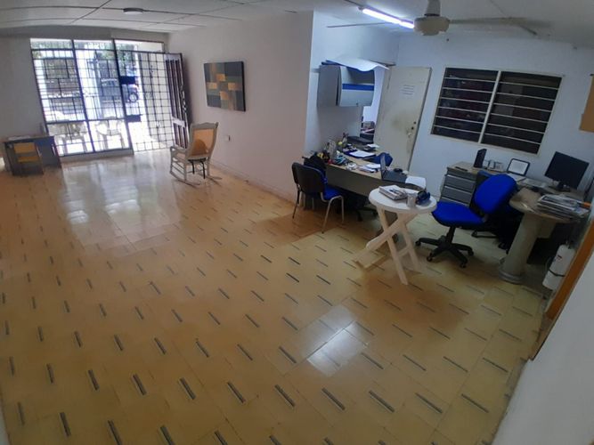 Casa en  Arriendo en Villa del este, Barranquilla - Miniatura 4
