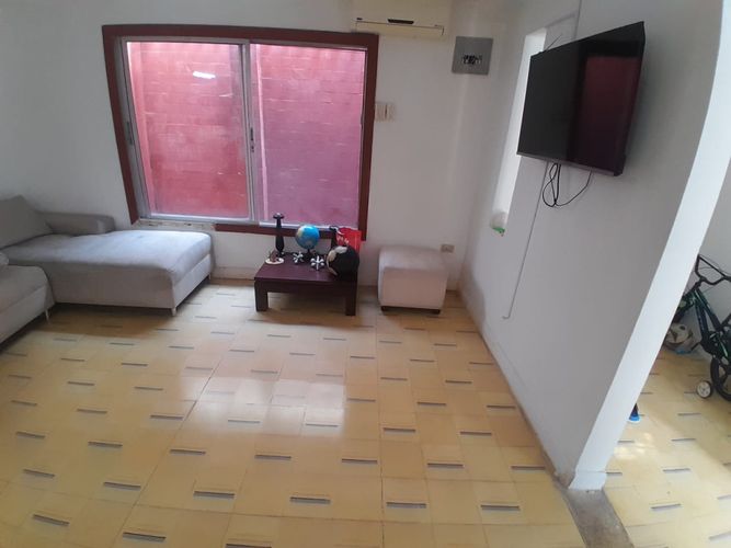 Casa en  Arriendo en Villa del este, Barranquilla - Miniatura 5