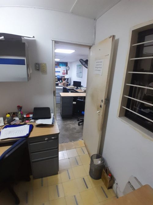 Casa en  Arriendo en Villa del este, Barranquilla - Miniatura 6