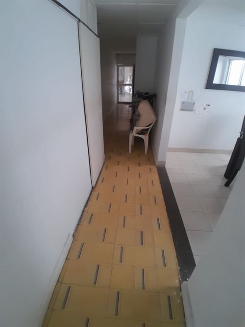Casa en  Arriendo en Villa del este, Barranquilla - Miniatura 7
