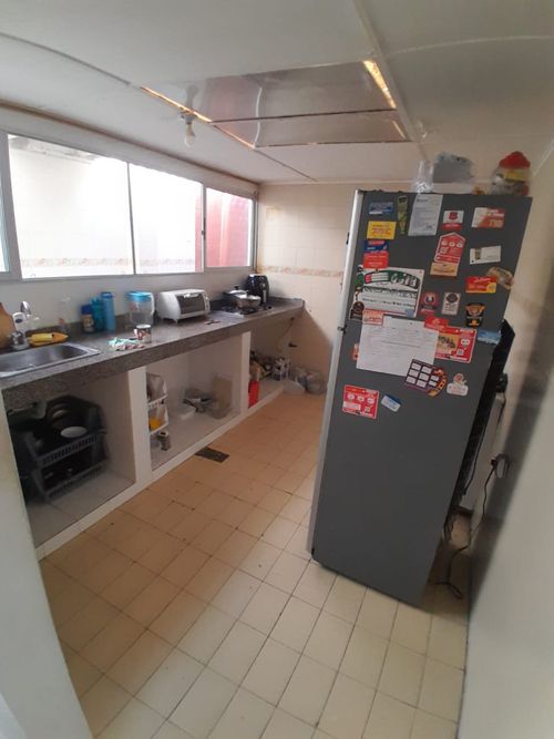 Casa en  Arriendo en Villa del este, Barranquilla - Miniatura 8