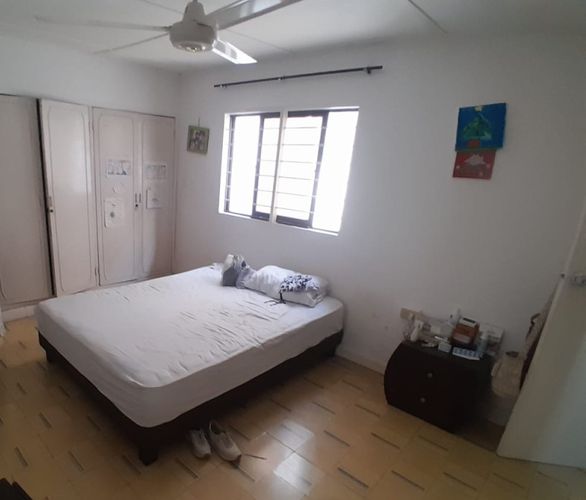 Casa en  Arriendo en Villa del este, Barranquilla - Miniatura 9