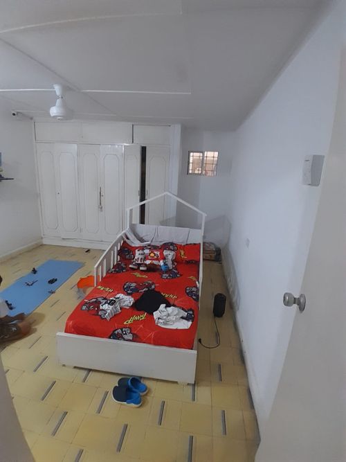Casa en  Arriendo en Villa del este, Barranquilla - Miniatura 10
