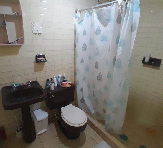 Casa en  Arriendo en Villa del este, Barranquilla - Miniatura 11