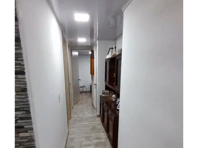 Apartamento en  Arriendo en La Prosperidad, Madrid - Miniatura 11