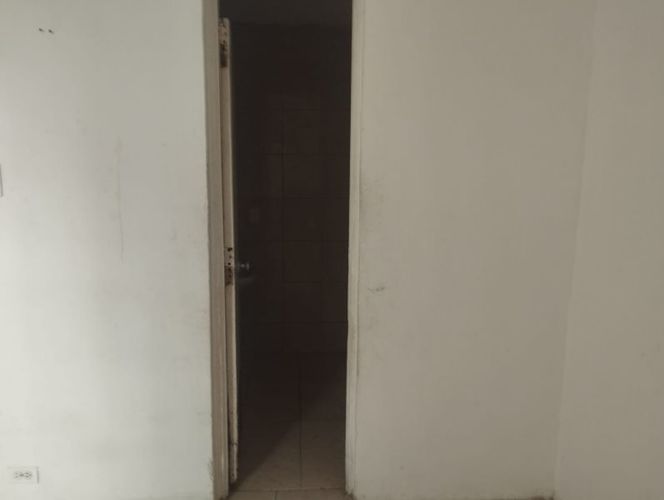 Edificio en  Arriendo en Laureles, Medellín - Miniatura 6