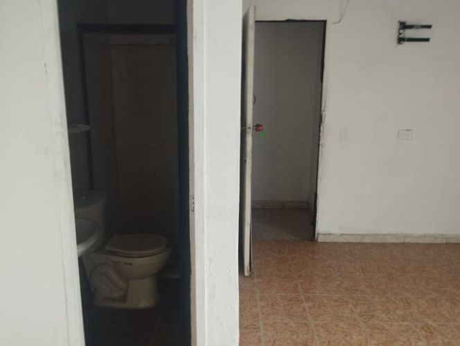 Edificio en  Arriendo en Laureles, Medellín - Miniatura 7
