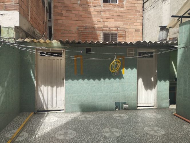 Edificio en  Arriendo en Laureles, Medellín - Miniatura 8