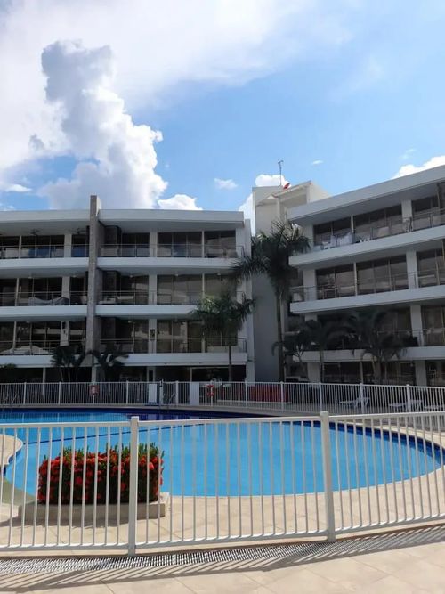 Apartamento en  Venta en Nilo - Imagen 1